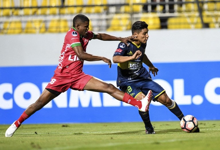 Everton-LA-FM-AFP.jpg