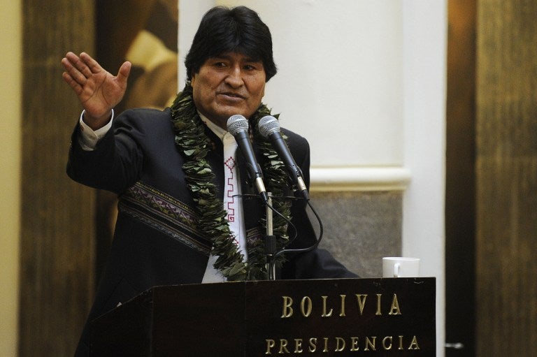 Evo-Morales-LA-FM-AFP.jpg