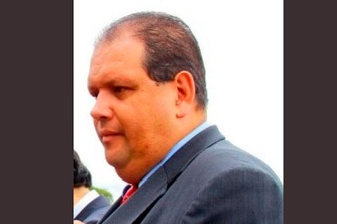 Ex-alcalde-Amaury.jpg