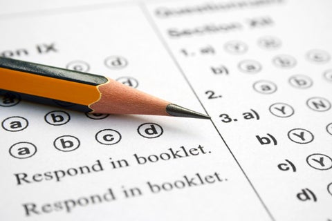 Examen-LA-FM-Ingimage.jpg