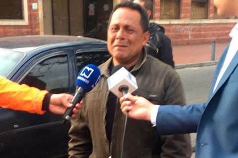 Exconcejal-Lucho-LA-FM.jpg