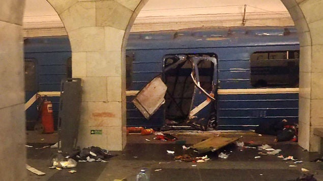 Explosion-metro-San-Petersburgo-FotoAFP_MEDIMA20170403_0126_31.jpg