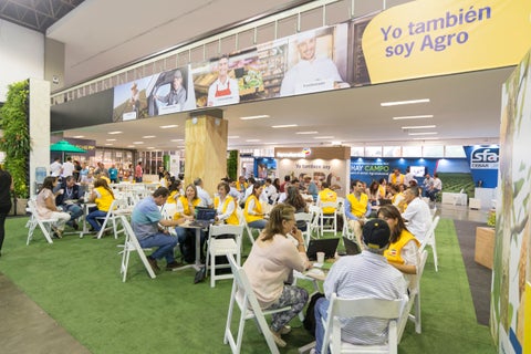 Expo-Agrofuturo-1.jpg