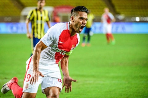 FALCAOMONACOFOTOTWITTERLAFM1.jpg
