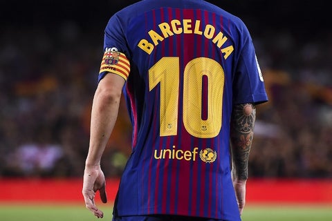 FCBarcelonaAFP1.jpg