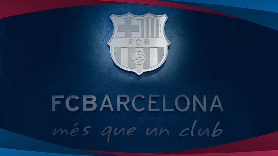 FCBarcelonaOFICIAL1.jpg