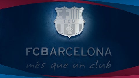 FCBarcelonaOFICIAL1.jpg
