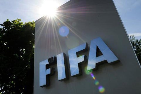 FIFA-.jpg