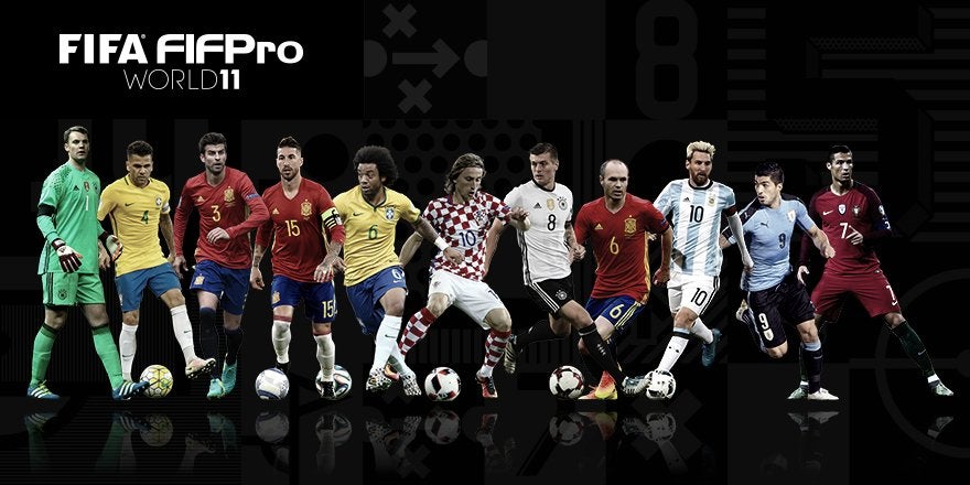FIFABESTONCE.jpg