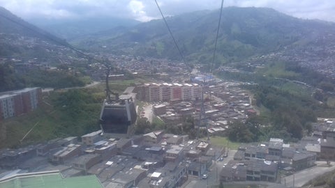 FOTO-CABLE-AÉREO.jpg