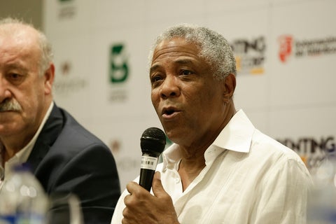 FOTO-MATURANA1.jpg