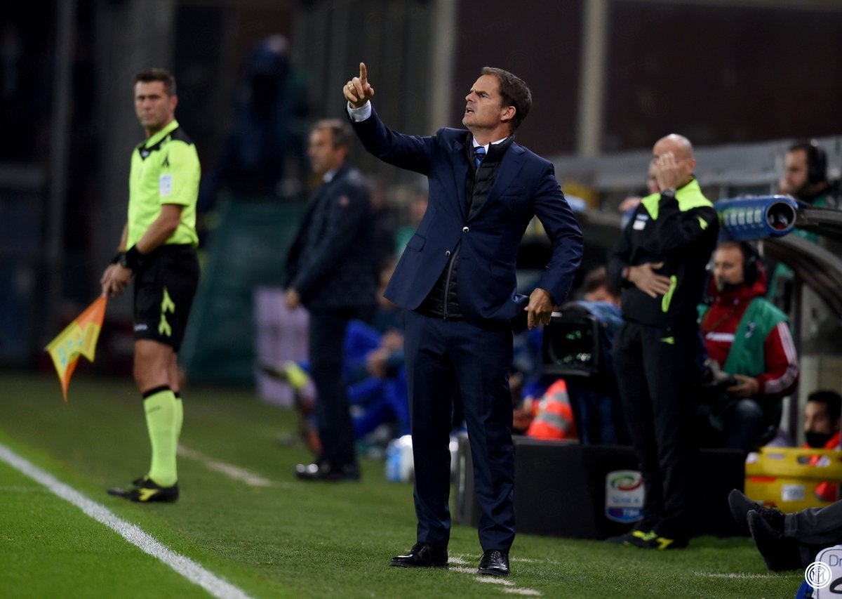 FRANKDEBOERINTERKICKOFICIAL1.jpg