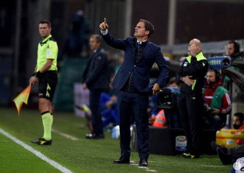 FRANKDEBOERINTERKICKOFICIAL1.jpg