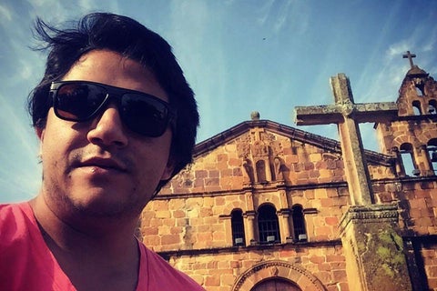 Fabián-Herrera-tomada-de-su-cuenta-en-Facebook.jpg