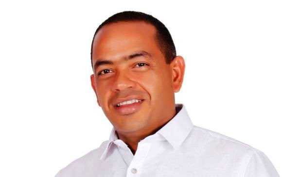 Fabio-Velásquez-LA-FM-Colprensa.jpg