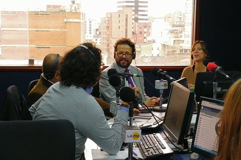 FabioHumar.jpg