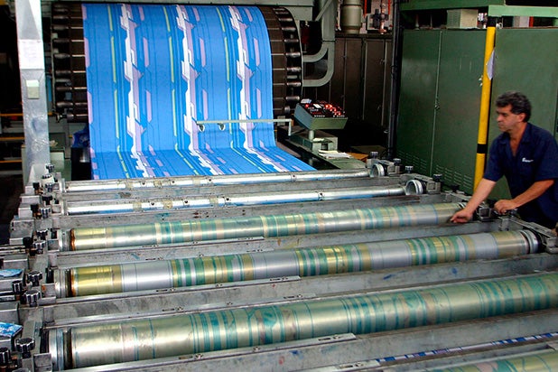 FabricatoColprensa.jpg