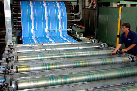 FabricatoColprensa.jpg