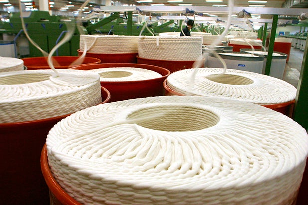 FabricatoColprensa1.jpg