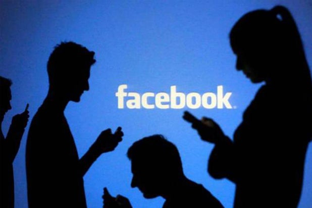 Facebook-.jpg