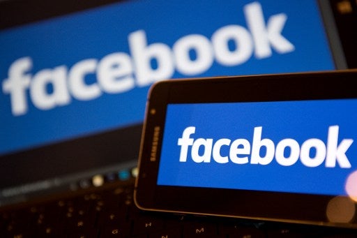 Facebook-AFP3.jpg