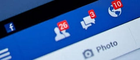 FacebookAFPREF1.jpg