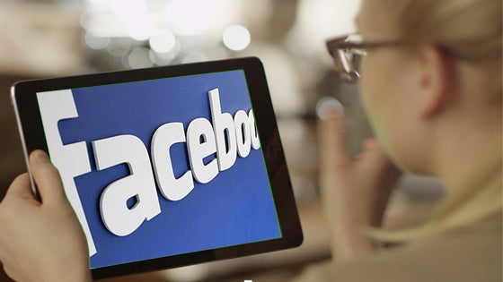 FacebookCima.jpg