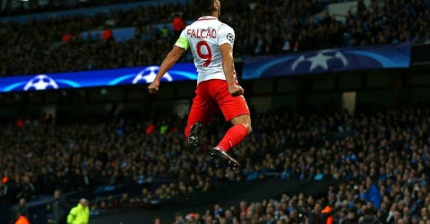 Falcao-2-960x500-1.jpg