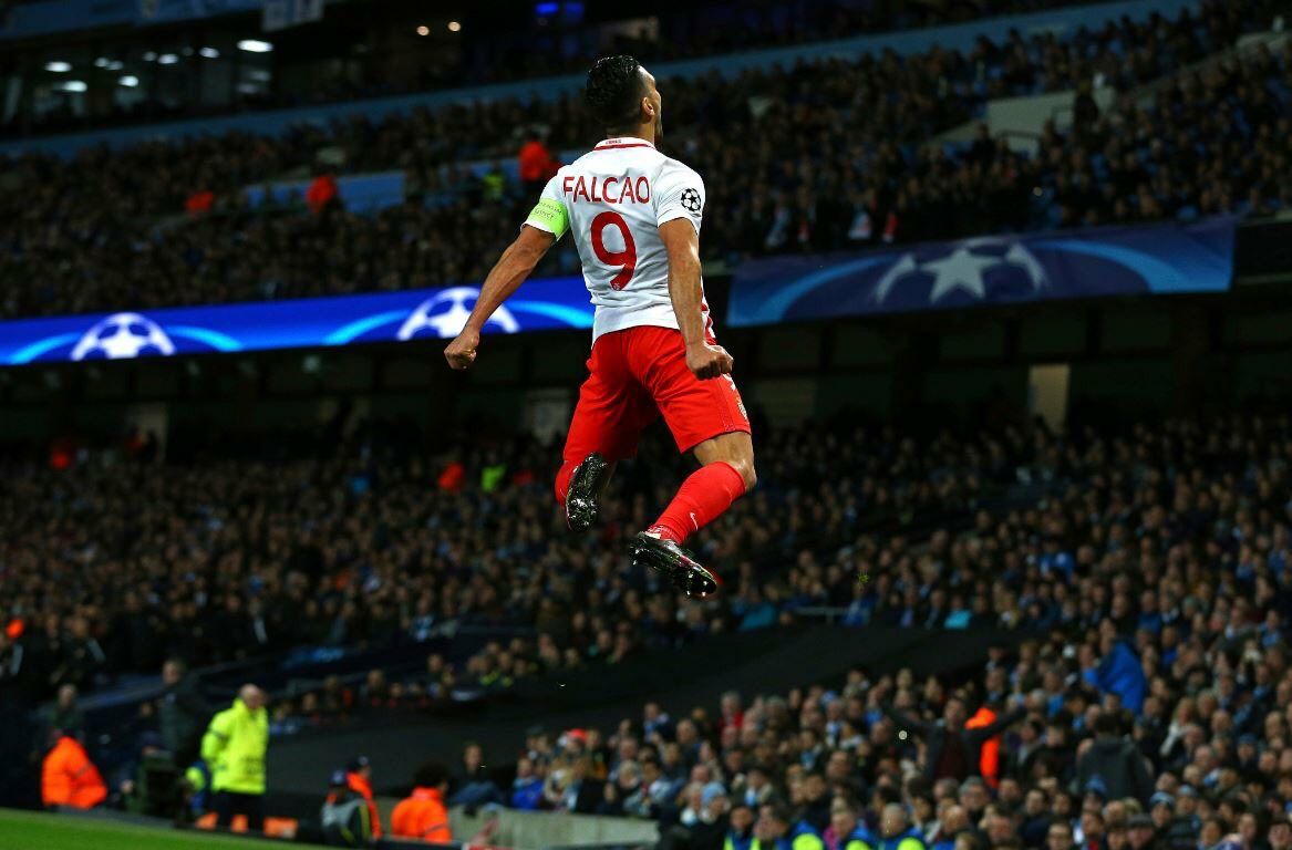 Falcao-2.jpg