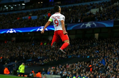 Falcao-2.jpg