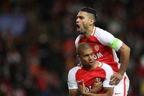 Falcao-AFP-2.jpg