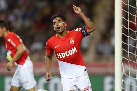 Falcao-AFP-3.jpg