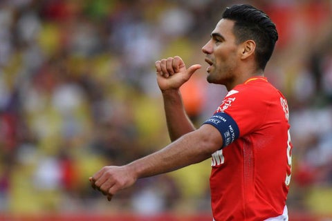 Falcao-AFP7.jpg