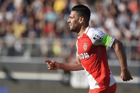 Falcao-LA-FM-AFP-2.jpg