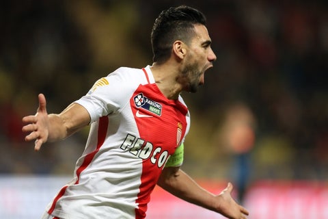 Falcao-LAFM-AFP-1.jpg