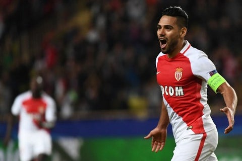 Falcao-afp1.jpg