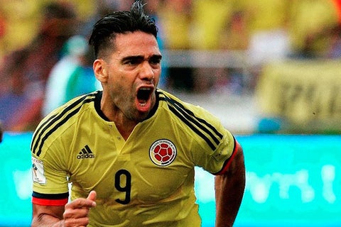 Falcao-con-la-Selección-Colombia-Instagram-@Falcao.jpg