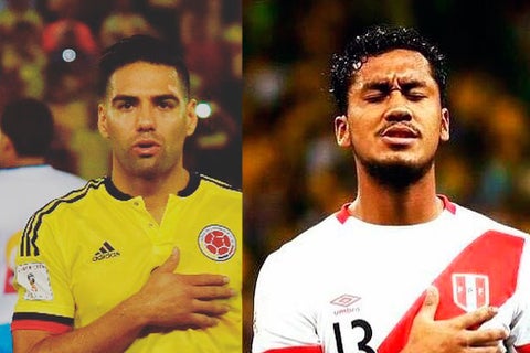 Falcao-y-Tapia.jpg