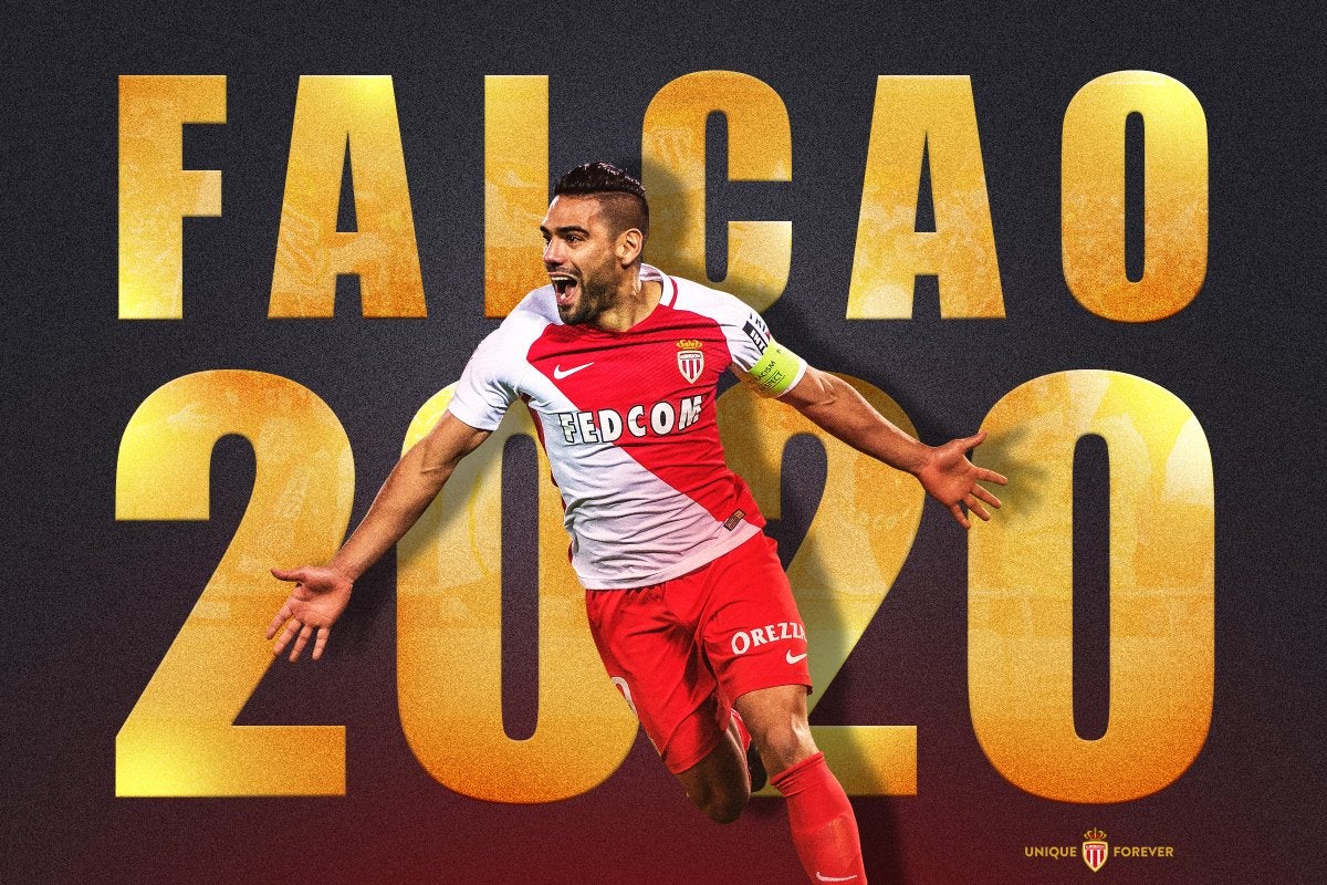 Falcao2020Monaco1.jpg