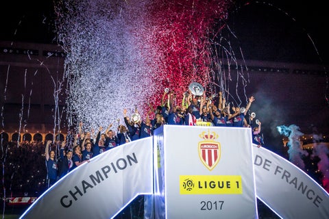 FalcaoCampeonLigue1.jpg