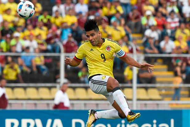 FalcaoColombia1.jpg
