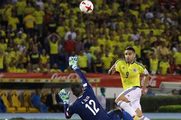 FalcaoColombiaPicadaAFP.jpg