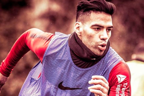 FalcaoEntrenamientoMonacoFotoInstagramFalcao1.jpg