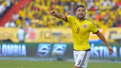 FalcaoSeleccionAFP.jpg