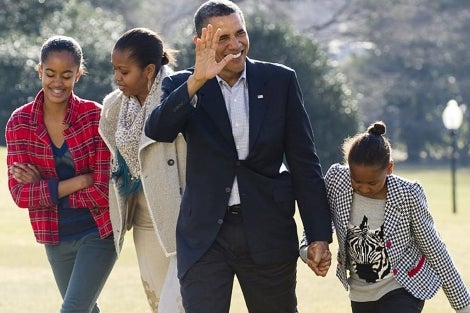 Familia-Obama-AFP.jpg