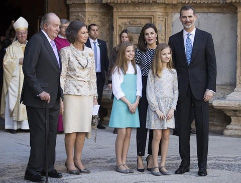 Familia-real.jpg