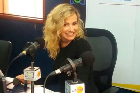 Fanny-LAFM.jpg