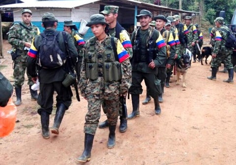 Farc-5.jpg