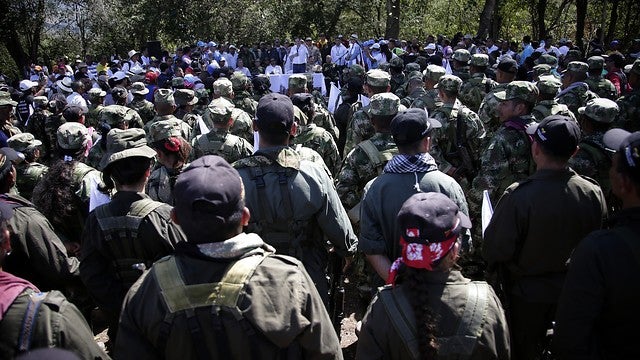 Farc-Colprensa-Luisa-González-1.jpg