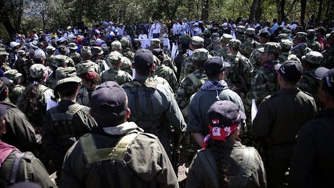 Farc-Colprensa-Luisa-González.jpg
